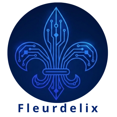 Fleurdelix
