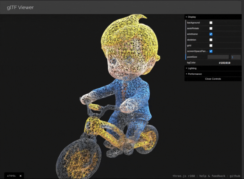 Fleurdelix, système d'exploitation souverain et dédié à l'IA, incluant framework shellbots